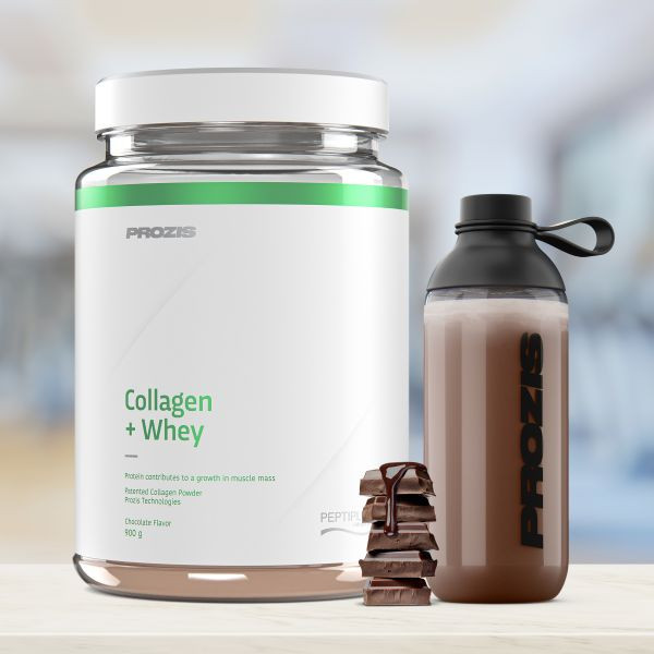 1064576MB-Prozis Collagen + Whey 900g Chocolate.jpg